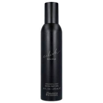 Billie Eilish Eilish Fragrance Mist