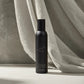 Billie Eilish Eilish Fragrance Mist