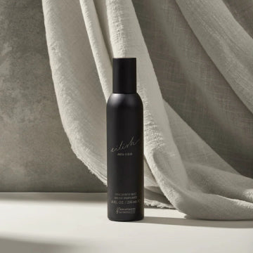 Billie Eilish Eilish Fragrance Mist