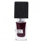 Nasomatto Black Afgano Extrait de Parfum