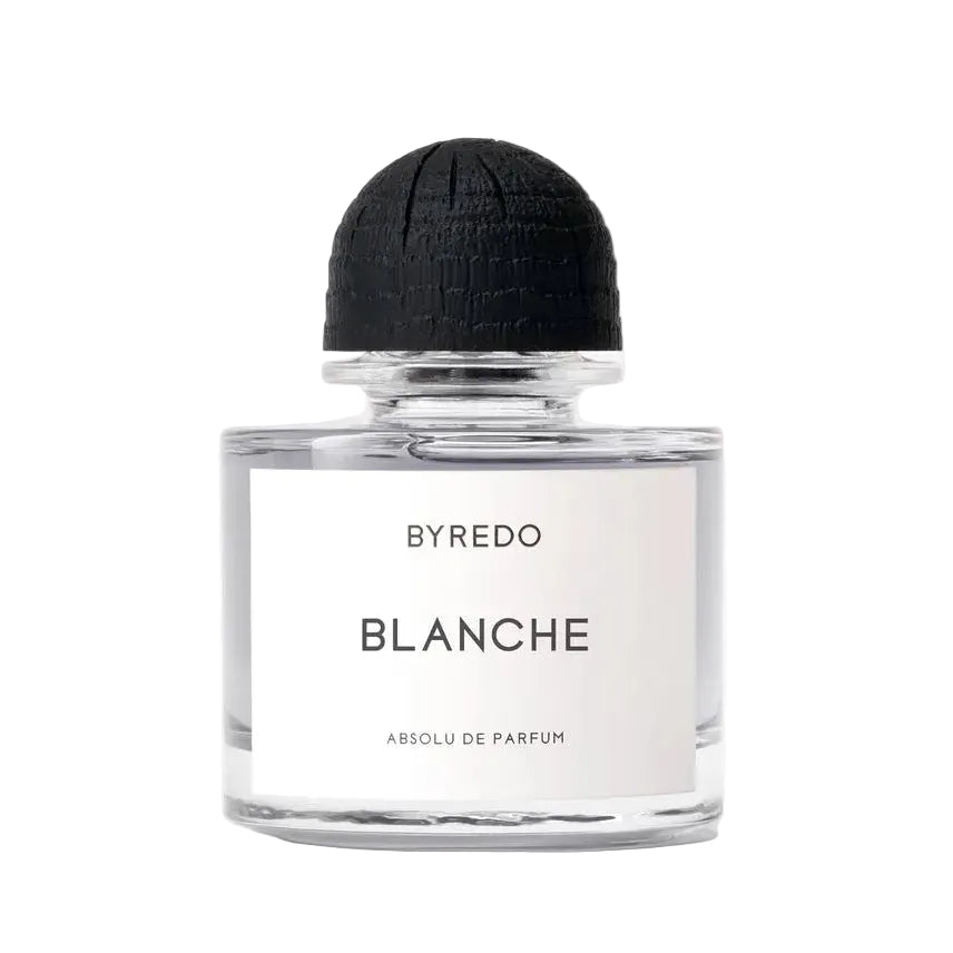Byredo Blanche Absolu De Parfum