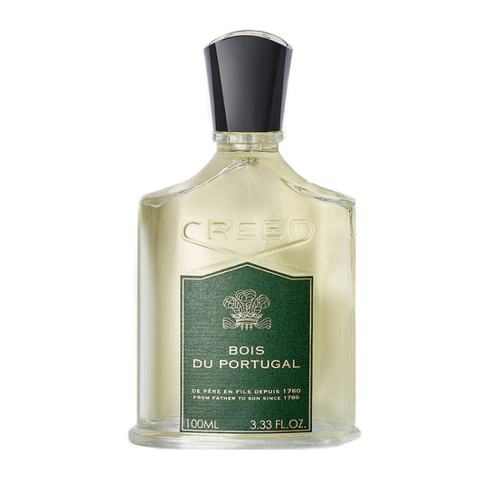 Creed Bois Du Portugal EDP