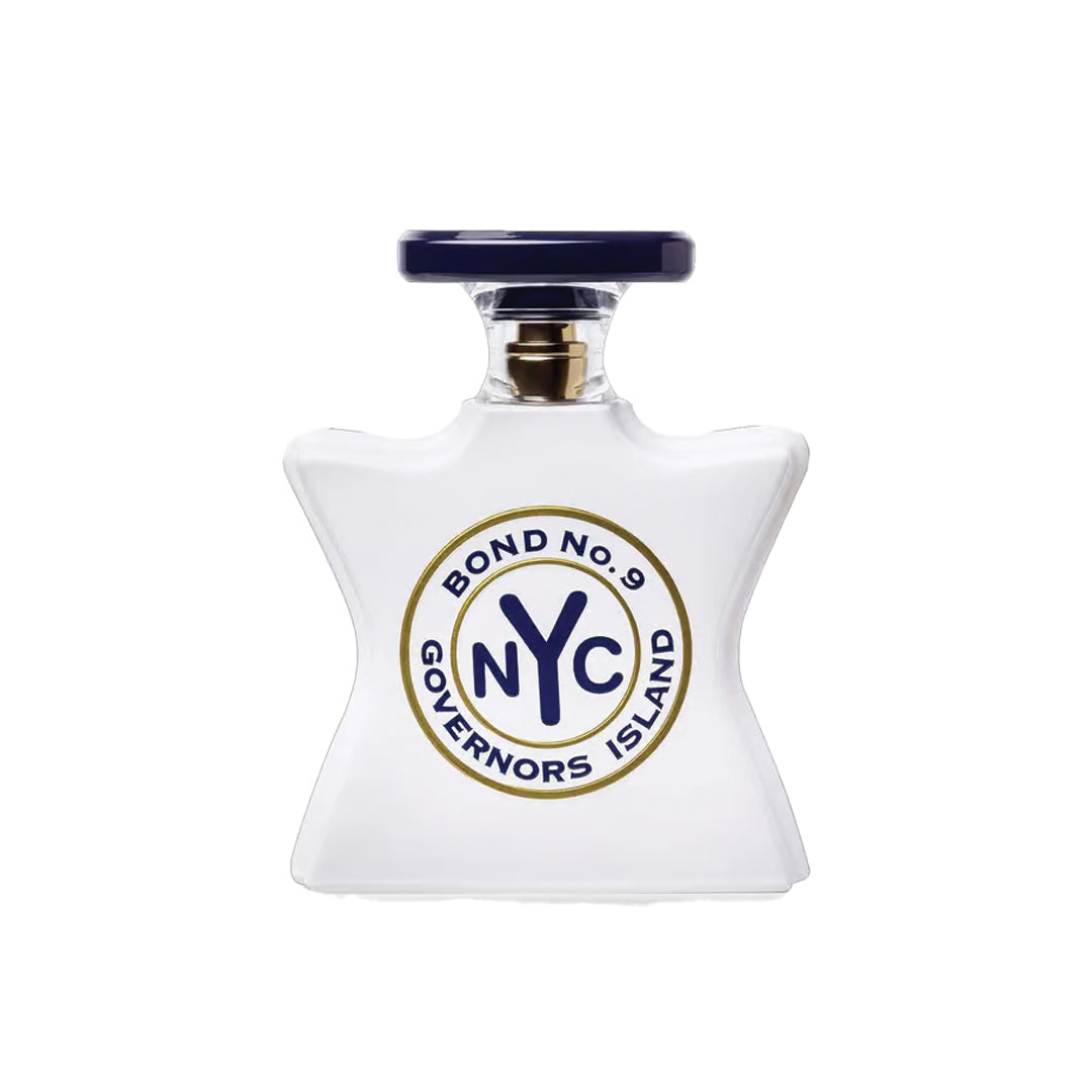 Bond No.9 Governor's Island Eau De Parfum