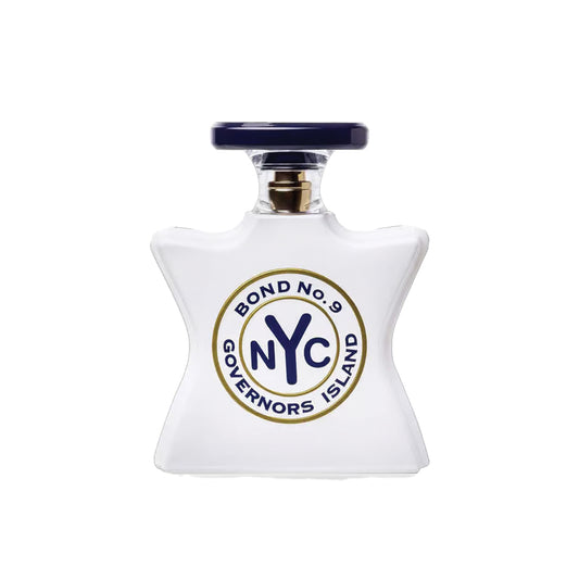 Bond No.9 Governor's Island Eau De Parfum