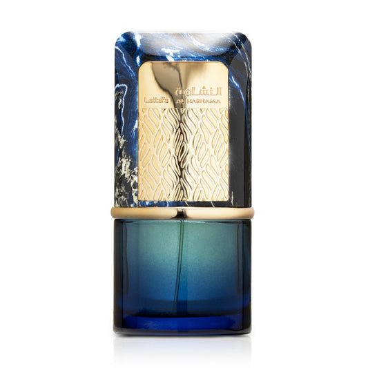 Lattafa Caprice Al Nashama EDP