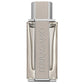 Salvatore Ferragamo Bright Leather EDT for Men