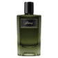 Brioni EDP Essentiel for Men