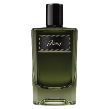 Brioni EDP Essentiel for Men