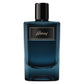 Brioni EDP