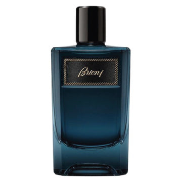 Brioni EDP