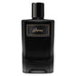 Brioni Intense EDP for Men