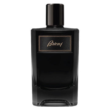 Brioni Intense EDP for Men