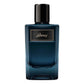 Brioni EDP