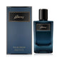 Brioni EDP