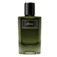 Brioni Essentiel EDP