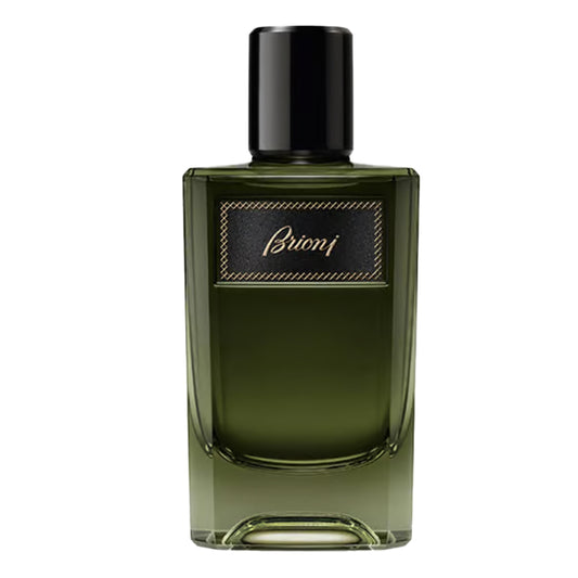 Brioni Essentiel EDP