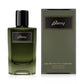 Brioni Essentiel EDP