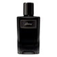 Brioni Intense EDP