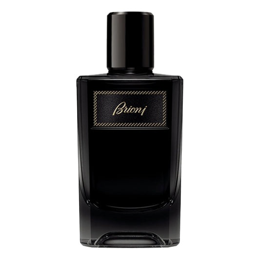 Brioni Intense EDP