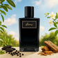Brioni Intense EDP