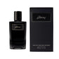 Brioni Intense EDP