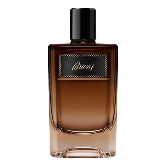 Brioni Suave EDP