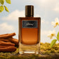 Brioni Suave EDP