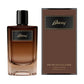 Brioni Suave EDP