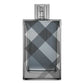 Burberry Brit EDT for Him