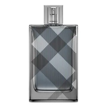 Burberry Brit EDT for Him
