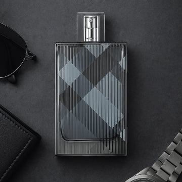 Burberry Brit EDT for Him