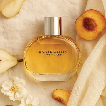 Burberry Classic EDP for Women