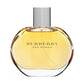 Burberry Classic EDP for Women
