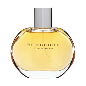Burberry Classic EDP for Women
