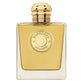 Burberry Goddess EDP Intense for Women