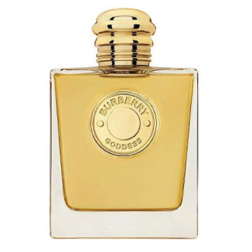 Burberry Goddess EDP Intense for Women