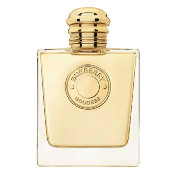 Burberry Goddess EDP for Women