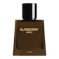 Burberry Hero Parfum for Men