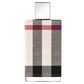Burberry London EDP for Women