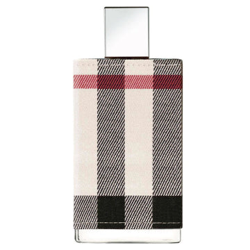 Burberry London EDP for Women