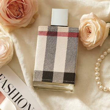 Burberry London EDP for Women