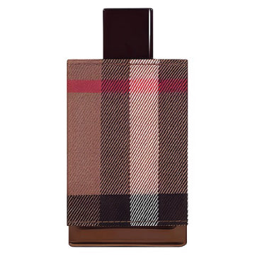 Burberry London EDT for Men