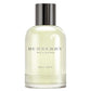 Burberry Weekend EDT for Men