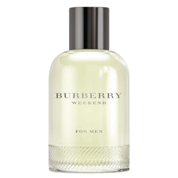 Burberry Weekend EDT for Men