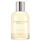 Burberry Weekend for Women EDP