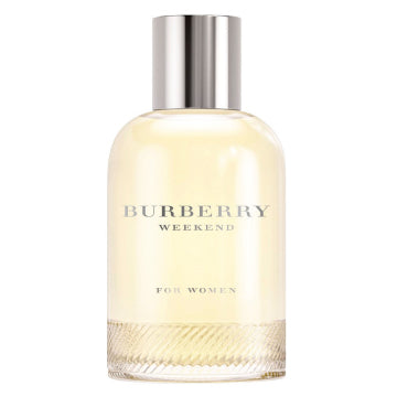 Burberry Weekend for Women EDP