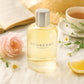 Burberry Weekend for Women EDP