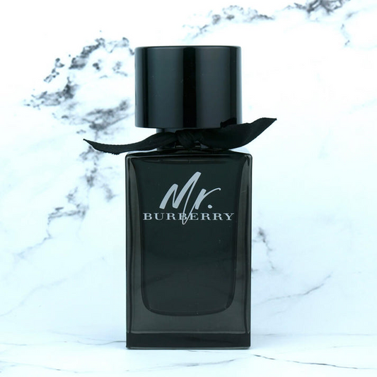 Burberry Mr. Burberry EDP for Men