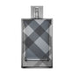 Burberry Brit EDT