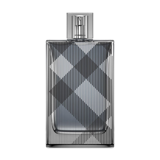 Burberry Brit EDT